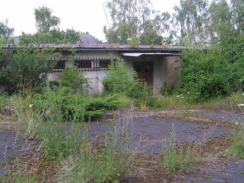 Foto 47